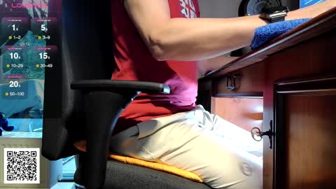 Nature online show from January 24, 2025, 2:19 pm