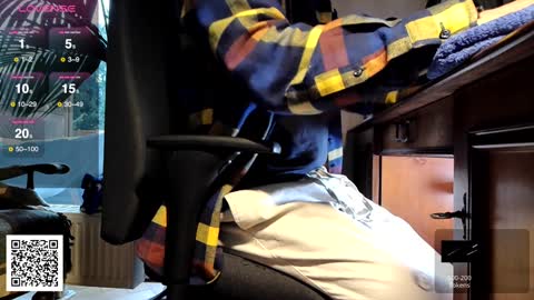 Nature online show from February 7, 2025, 8:11 am