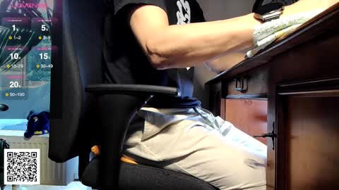 Nature online show from February 21, 2025, 8:18 am