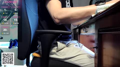 Nature online show from February 21, 2025, 11:22 am