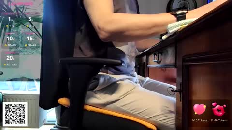 Nature online show from February 25, 2025, 1:06 pm