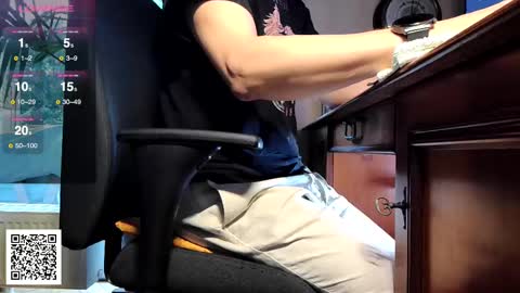 Nature online show from February 27, 2025, 8:28 am