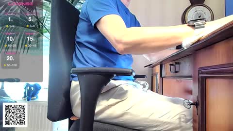 Nature online show from March 4, 2025, 2:21 pm