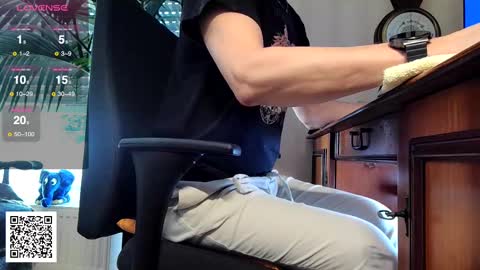 Nature online show from March 7, 2025, 2:23 pm