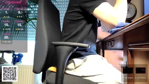 Nature online show from March 11, 2025, 11:12 am