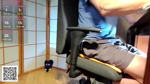 Nature online show from December 2, 2025, 8:08 am