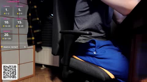 Nature online show from January 6, 2026, 8:23 pm