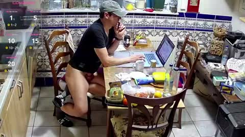 Nature online show from April 15, 2026, 5:42 pm