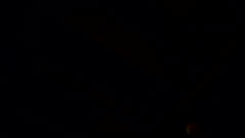 naturebabe666 online show from May 29, 2026, 8:12 am