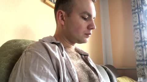 naturelook824802 online show from January 9, 2026, 12:41 pm