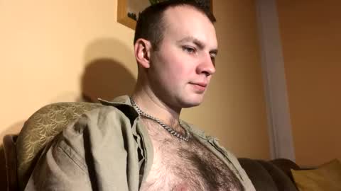 naturelook824802 online show from January 11, 2026, 3:50 pm