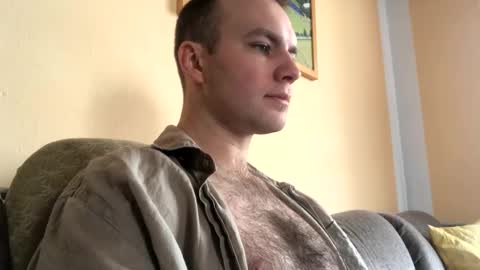 naturelook824802 online show from January 12, 2026, 11:26 am