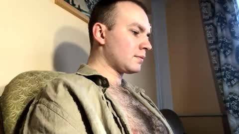 naturelook824802 online show from January 14, 2026, 12:44 pm