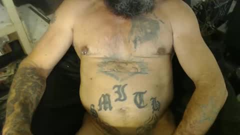 NatureNaked online show from December 16, 2024, 2:04 am