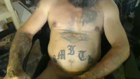 NatureNaked online show from December 30, 2024, 4:53 am