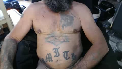 NatureNaked online show from December 5, 2025, 11:08 am