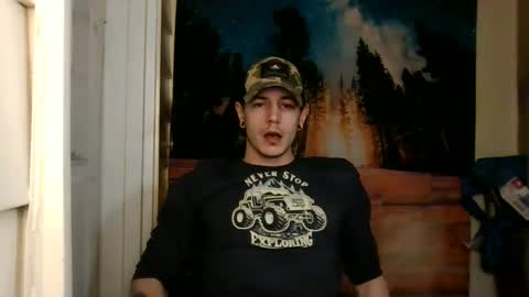 NATURESBEST online show from March 4, 2025, 1:01 am