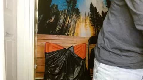 NATURESBEST online show from March 5, 2025, 3:08 am