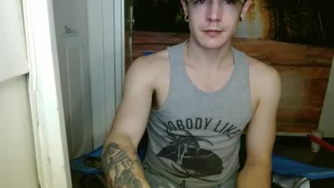 NATURESBEST online show from March 6, 2025, 8:08 am