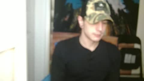 NATURESBEST online show from March 7, 2025, 1:09 am