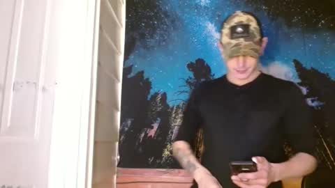 NATURESBEST online show from March 7, 2025, 4:13 am