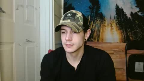 NATURESBEST online show from March 8, 2025, 1:39 am