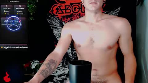 NATURESBEST online show from November 12, 2025, 2:01 am