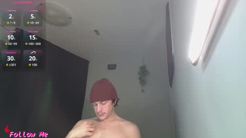 NATURESBEST online show from December 16, 2025, 1:21 am