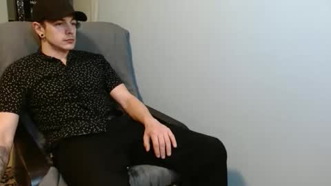 NATURESBEST online show from March 16, 2026, 9:08 pm