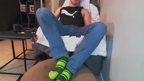 NATURESBEST online show from April 11, 2026, 3:05 pm