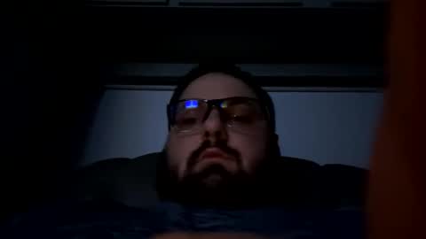 Snapshot of naturesways chatting on February 28, 2025, 9:04 am naturesways online show from February 28, 2025, 9:04 am