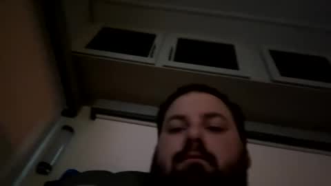 Snapshot of naturesways chatting on March 6, 2025, 1:57 pm naturesways online show from March 6, 2025, 1:57 pm