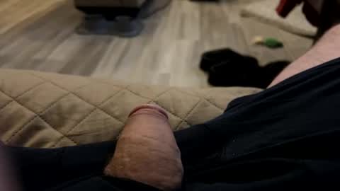 Snapshot of naturesways chatting on March 12, 2025, 2:20 am naturesways online show from March 12, 2025, 2:20 am