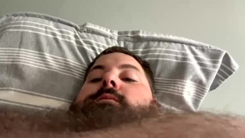 Snapshot of naturesways chatting on September 16, 2025, 1:45 pm naturesways online show from September 16, 2025, 1:45 pm