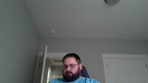 Snapshot of naturesways chatting on September 17, 2025, 4:52 pm naturesways online show from September 17, 2025, 4:52 pm