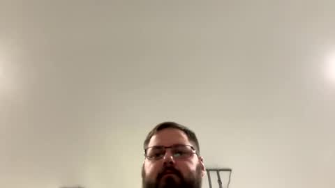 Snapshot of naturesways chatting on October 27, 2025, 12:36 am naturesways online show from October 27, 2025, 12:36 am