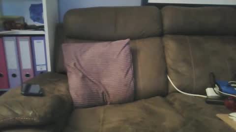 naturistmale45 online show from January 23, 2025, 8:57 am