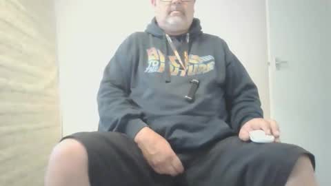 naturistmale45 online show from September 11, 2025, 10:48 am