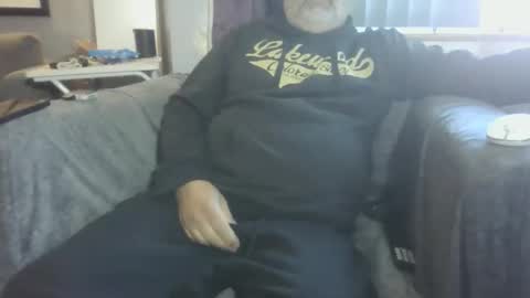 naturistmale45 online show from September 22, 2025, 8:27 am