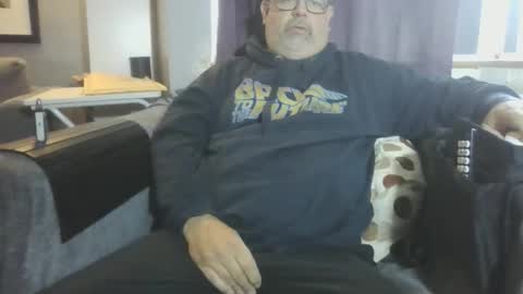 naturistmale45 online show from October 7, 2025, 8:11 am