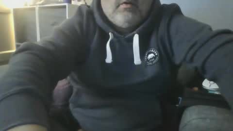 naturistmale45 online show from January 8, 2026, 4:09 pm