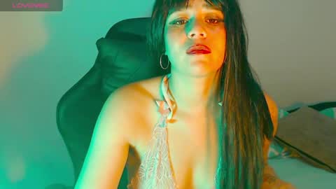 natushkca online show from March 30, 2026, 3:29 am