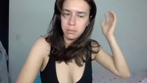 natutalcorps online show from March 1, 2026, 1:02 pm