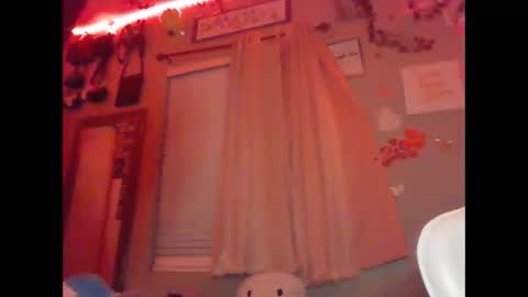 Amara rose online show from May 23, 2026, 4:39 am