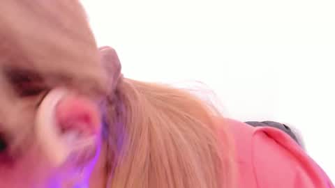 Snapshot of naty__mature_ chatting on November 4, 2025, 10:25 am Nataly online show from November 4, 2025, 10:25 am