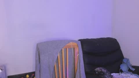 Snapshot of naty__mature_ chatting on December 15, 2025, 10:58 pm Nataly online show from December 15, 2025, 10:58 pm