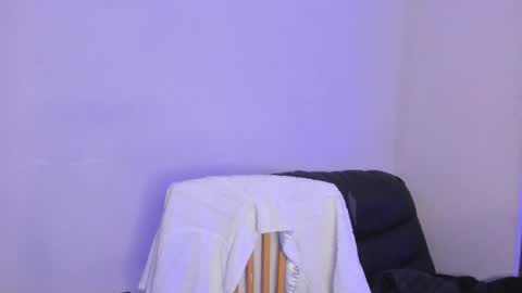 Snapshot of naty__mature_ chatting on January 5, 2026, 6:11 pm Nataly online show from January 5, 2026, 6:11 pm