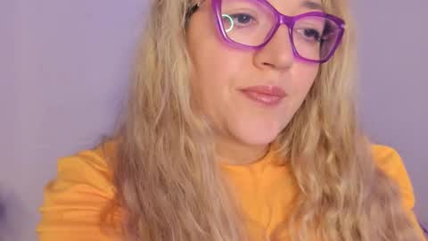 Snapshot of naty__mature_ chatting on January 7, 2026, 7:16 pm Nataly online show from January 7, 2026, 7:16 pm