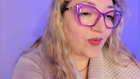 Snapshot of naty__mature_ chatting on January 10, 2026, 6:31 pm Nataly online show from January 10, 2026, 6:31 pm