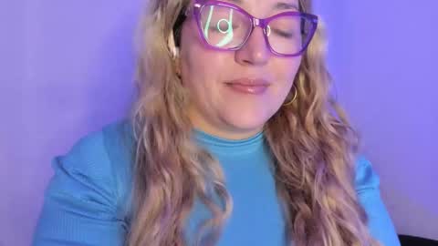 Snapshot of naty__mature_ chatting on January 11, 2026, 8:14 pm Nataly online show from January 11, 2026, 8:14 pm